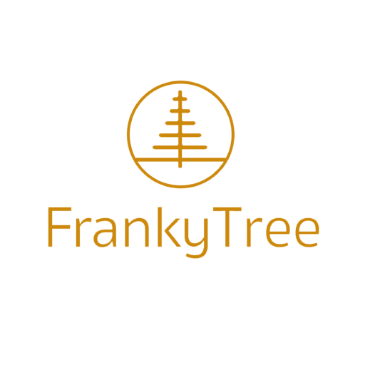 cropped-FrankyTree_portrait_v5-6.png