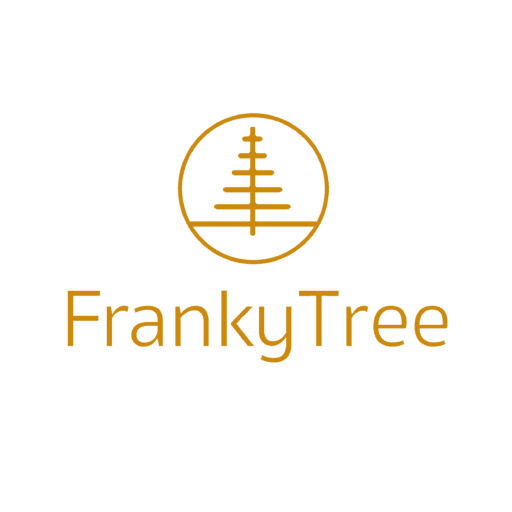 Frankytree