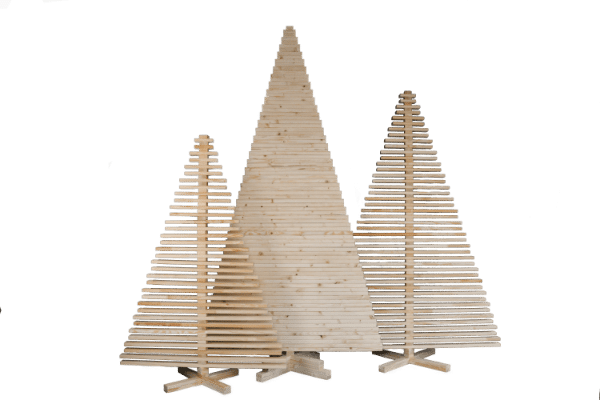 Frankt_Tree_drei_baeume_web
