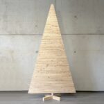 Xtra Franky (220 cm)