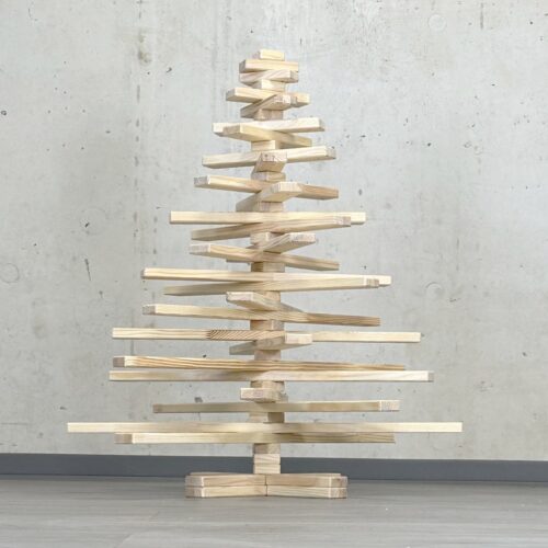 Little Franky (80 cm)