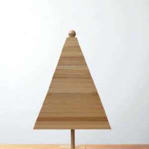 Tischbaum Tiny Franky (40 cm)