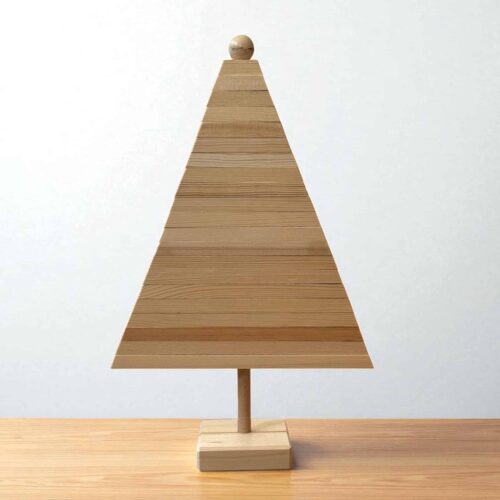 Tischbaum Tiny Franky (40 cm)