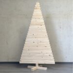 Large Franky (181 cm)