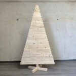 Medium Franky (141 cm)